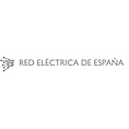 Red Elctrica de Espaa (REE)